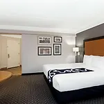 La Quinta by Wyndham Tucson Airport