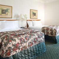 La Quinta By Wyndham Airport